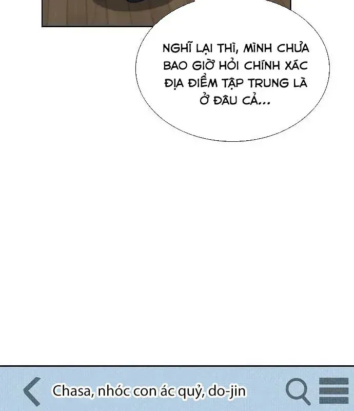 Ta Chi Phối Địa Ngục Chap 42 - Next Chap 43