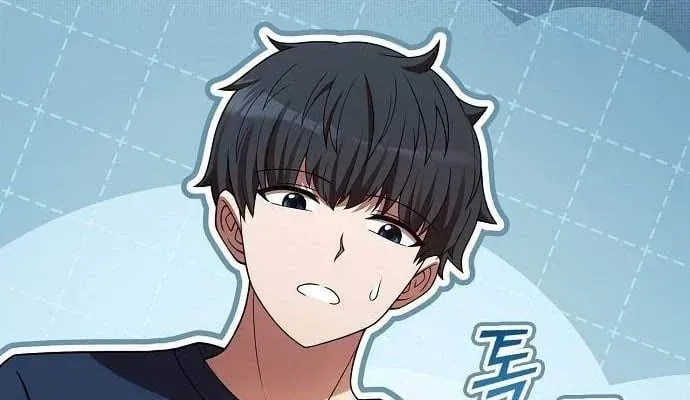 Ta Chi Phối Địa Ngục Chap 42 - Next Chap 43