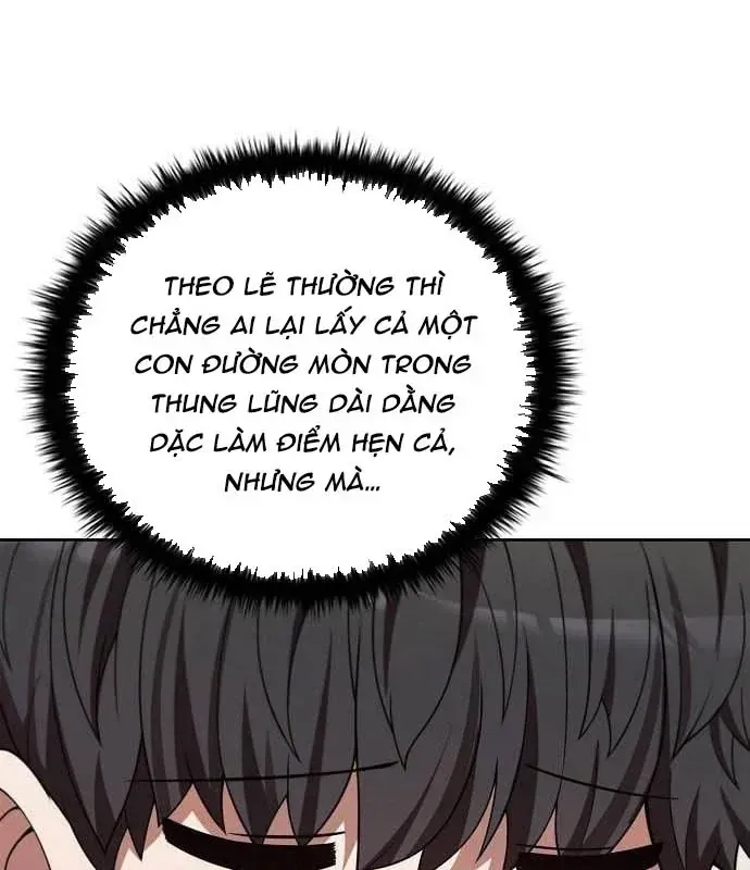 Ta Chi Phối Địa Ngục Chap 42 - Next Chap 43