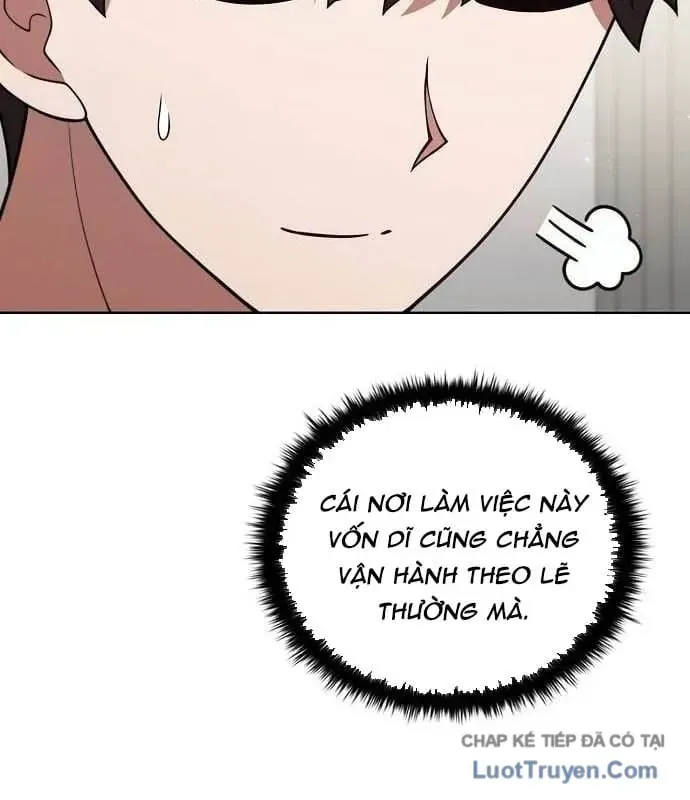 Ta Chi Phối Địa Ngục Chap 42 - Next Chap 43