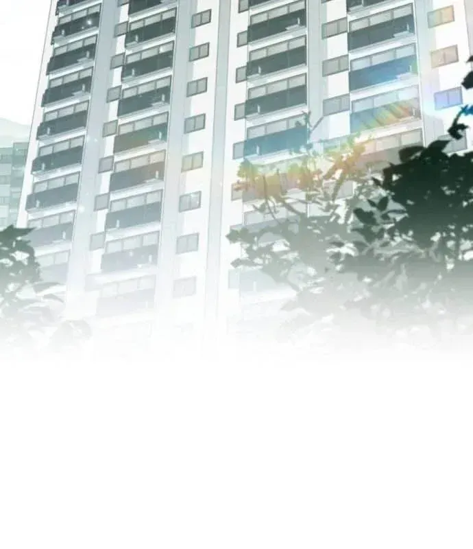 Ta Chi Phối Địa Ngục Chap 42 - Next Chap 43