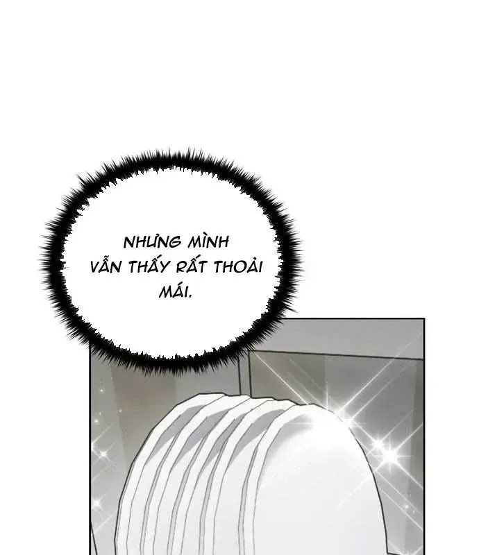 Ta Chi Phối Địa Ngục Chap 42 - Next Chap 43