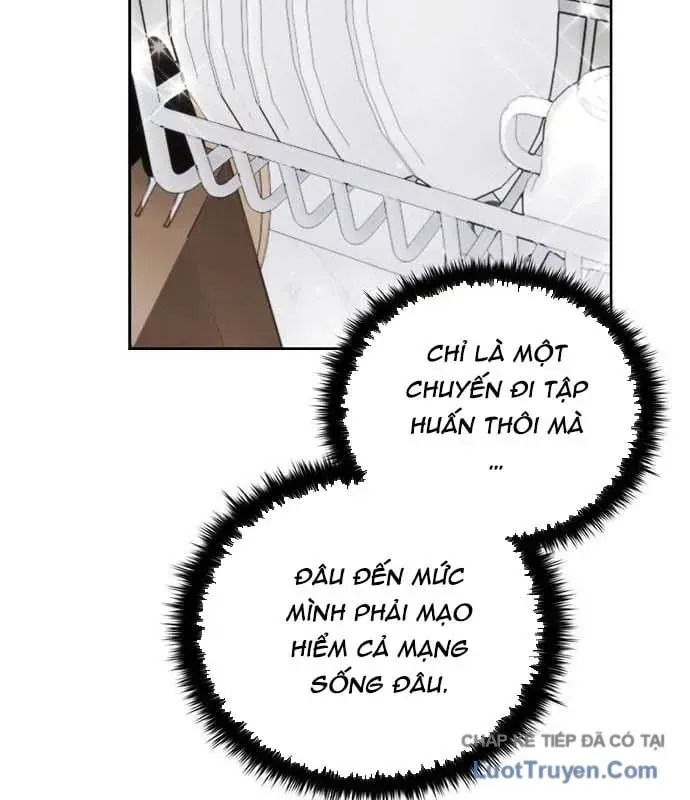 Ta Chi Phối Địa Ngục Chap 42 - Next Chap 43