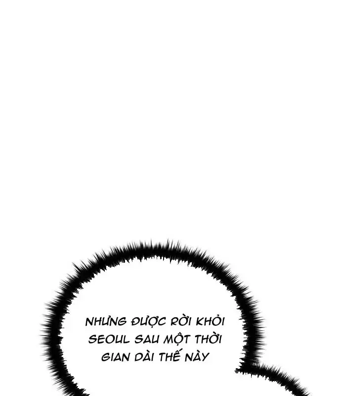 Ta Chi Phối Địa Ngục Chap 42 - Next Chap 43