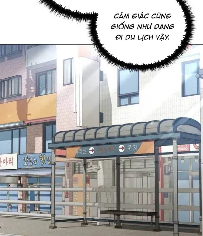 Ta Chi Phối Địa Ngục Chap 42 - Next Chap 43