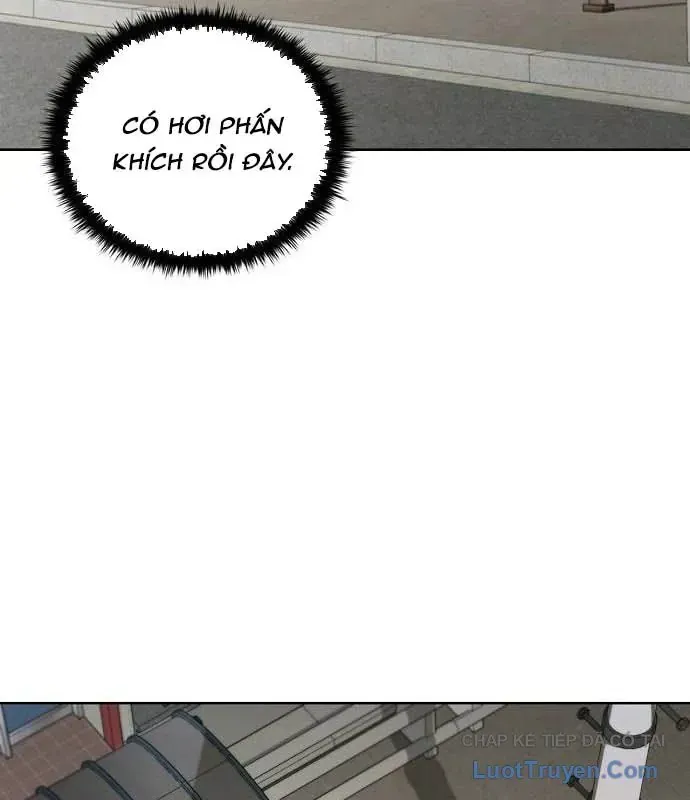 Ta Chi Phối Địa Ngục Chap 42 - Next Chap 43