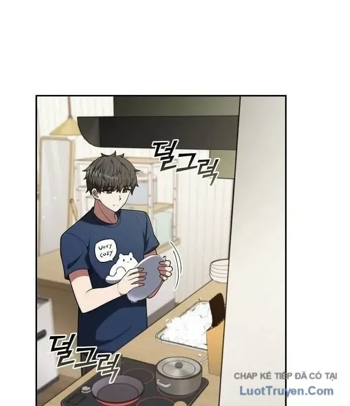 Ta Chi Phối Địa Ngục Chap 42 - Next Chap 43