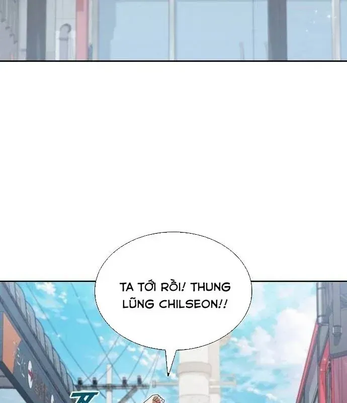 Ta Chi Phối Địa Ngục Chap 42 - Next Chap 43