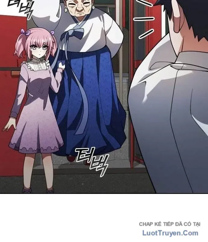 Ta Chi Phối Địa Ngục Chap 42 - Next Chap 43