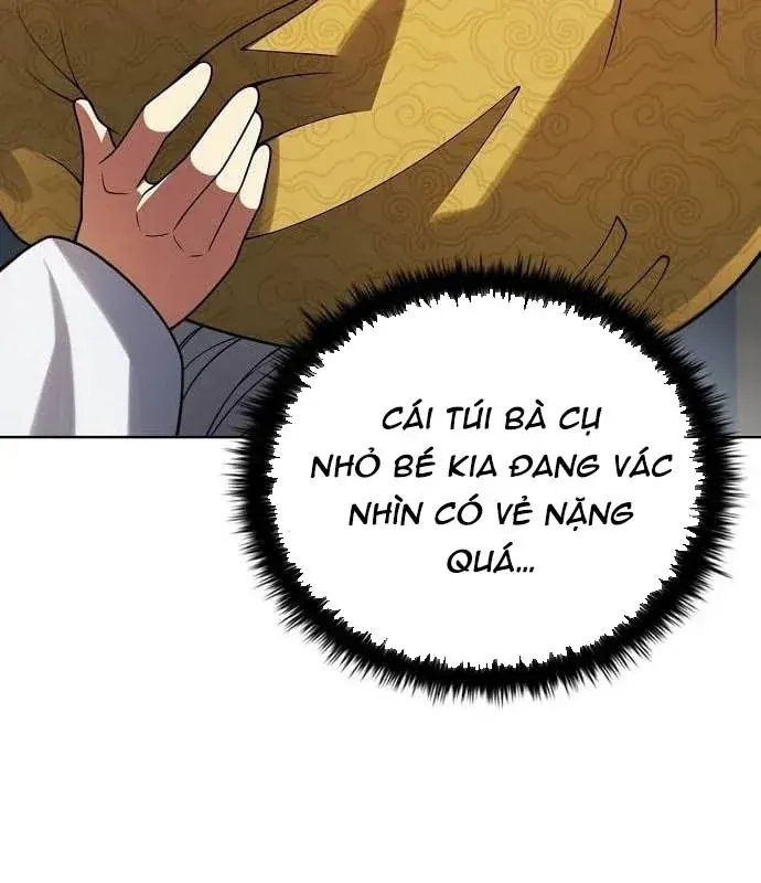 Ta Chi Phối Địa Ngục Chap 42 - Next Chap 43