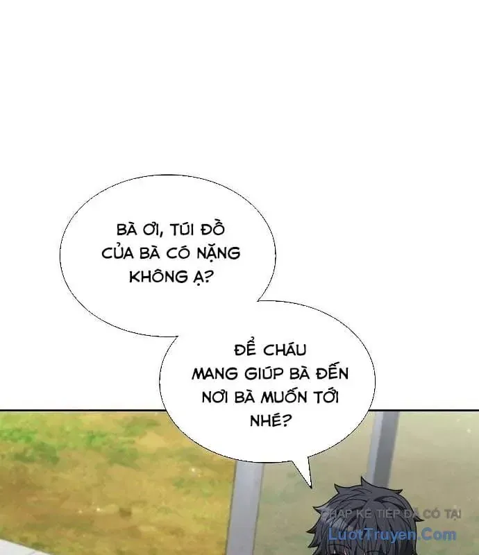 Ta Chi Phối Địa Ngục Chap 42 - Next Chap 43