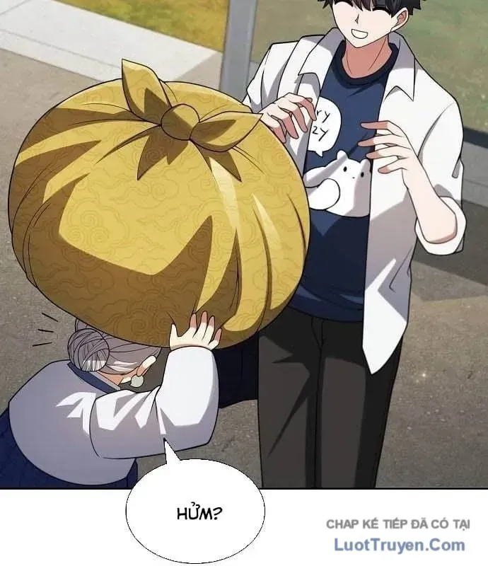 Ta Chi Phối Địa Ngục Chap 42 - Next Chap 43