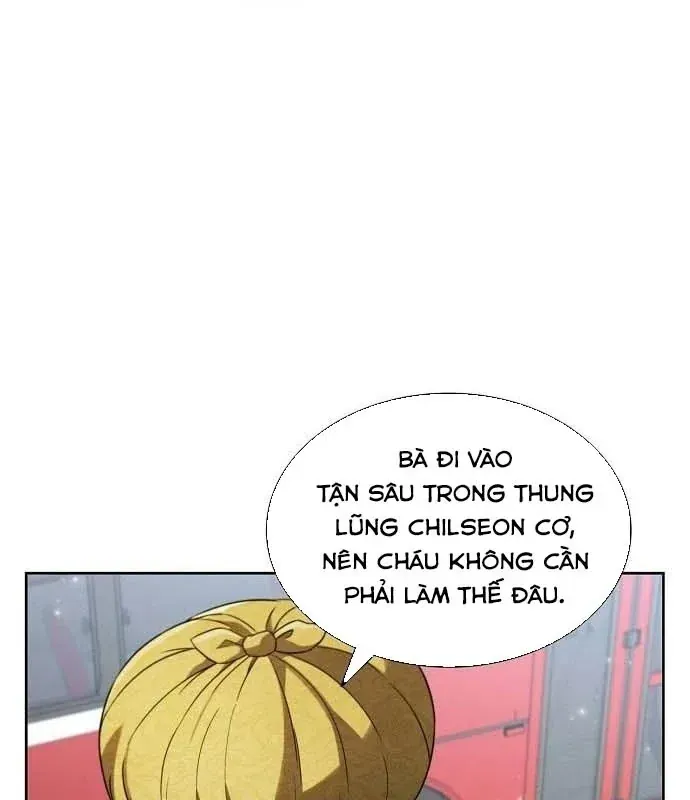 Ta Chi Phối Địa Ngục Chap 42 - Next Chap 43