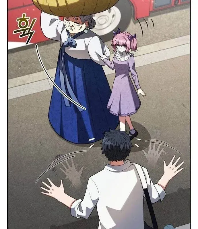 Ta Chi Phối Địa Ngục Chap 42 - Next Chap 43