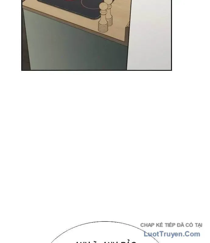 Ta Chi Phối Địa Ngục Chap 42 - Next Chap 43