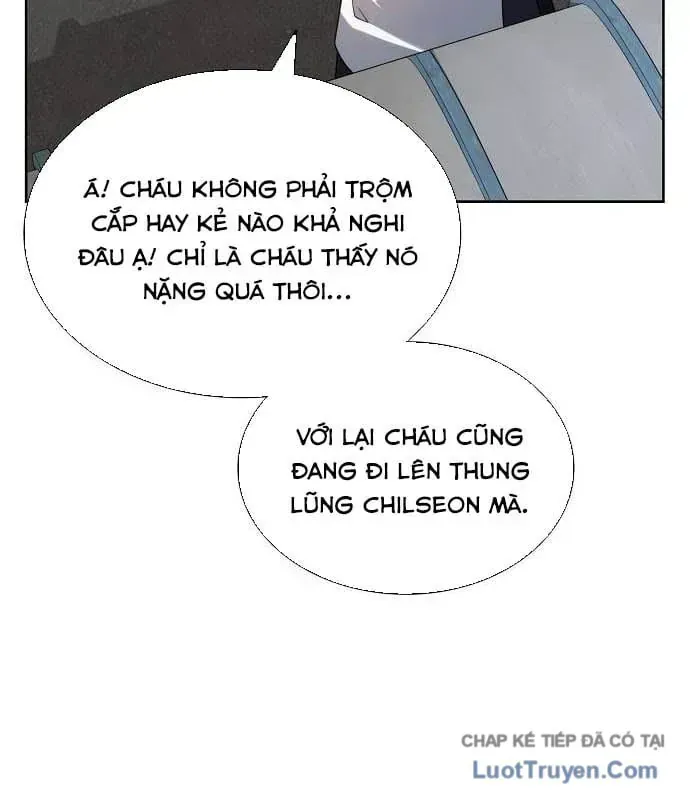 Ta Chi Phối Địa Ngục Chap 42 - Next Chap 43