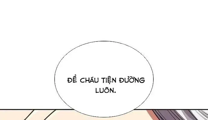 Ta Chi Phối Địa Ngục Chap 42 - Next Chap 43