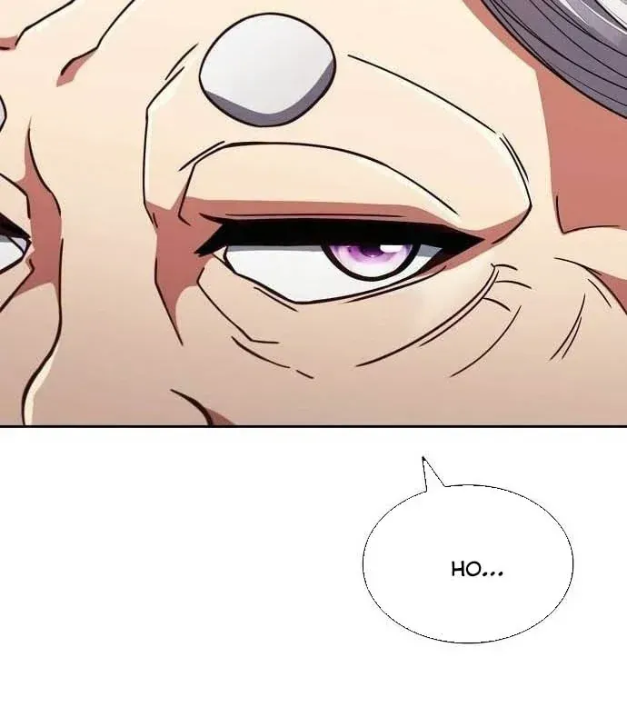 Ta Chi Phối Địa Ngục Chap 42 - Next Chap 43