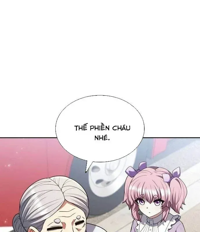 Ta Chi Phối Địa Ngục Chap 42 - Next Chap 43