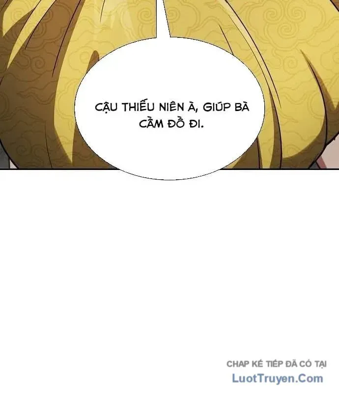 Ta Chi Phối Địa Ngục Chap 42 - Next Chap 43