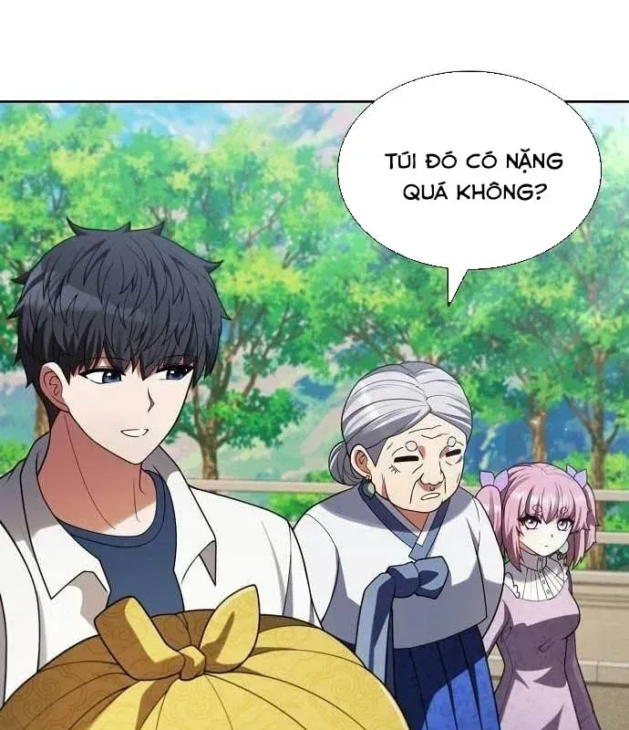 Ta Chi Phối Địa Ngục Chap 42 - Next Chap 43
