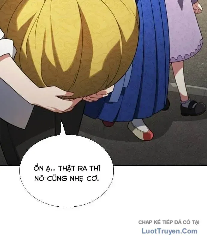 Ta Chi Phối Địa Ngục Chap 42 - Next Chap 43