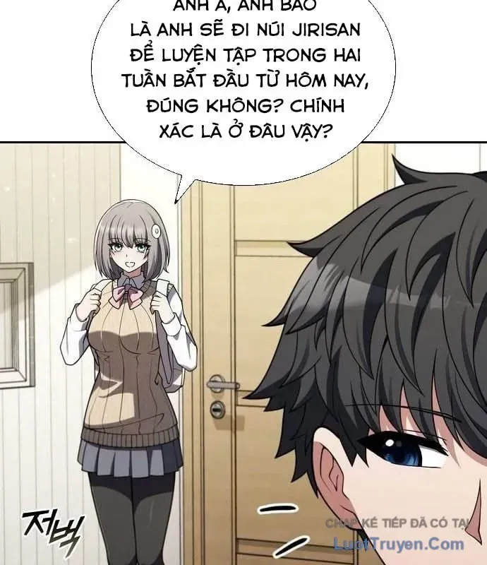 Ta Chi Phối Địa Ngục Chap 42 - Next Chap 43
