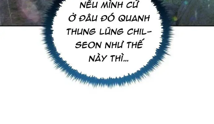 Ta Chi Phối Địa Ngục Chap 42 - Next Chap 43