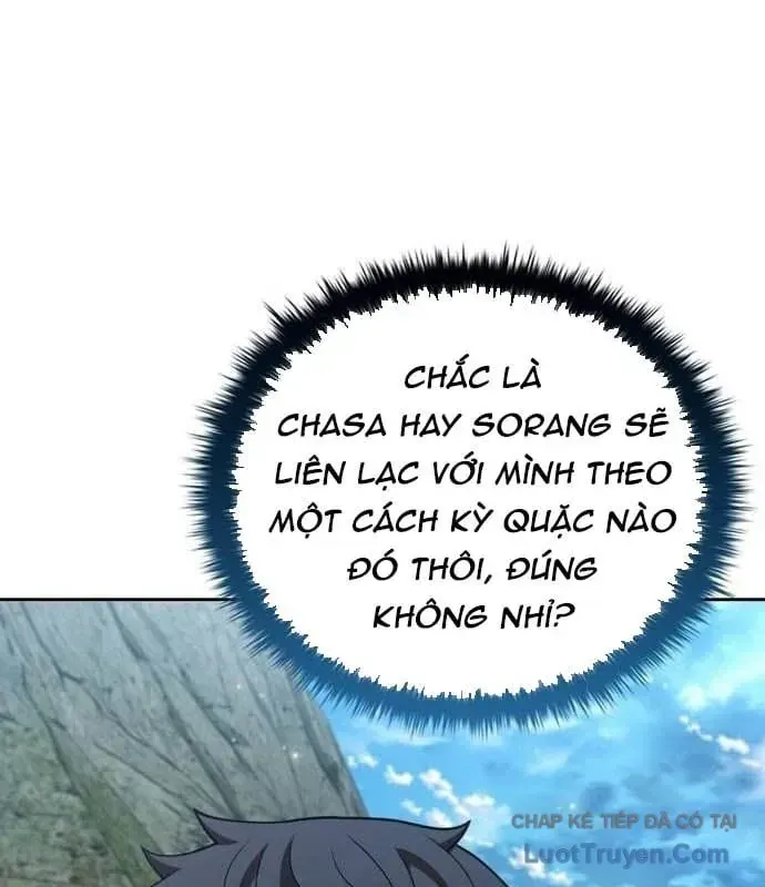 Ta Chi Phối Địa Ngục Chap 42 - Next Chap 43