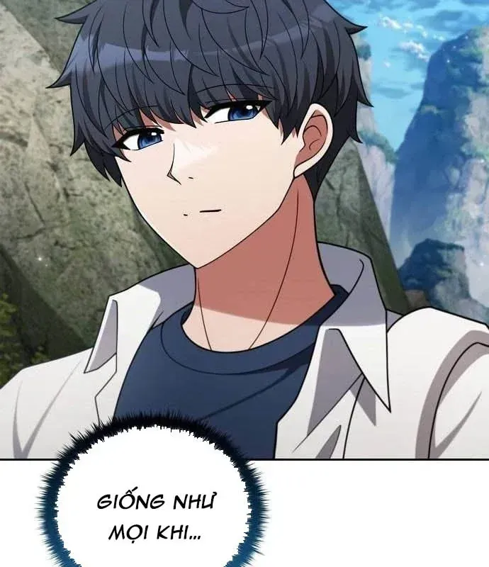 Ta Chi Phối Địa Ngục Chap 42 - Next Chap 43