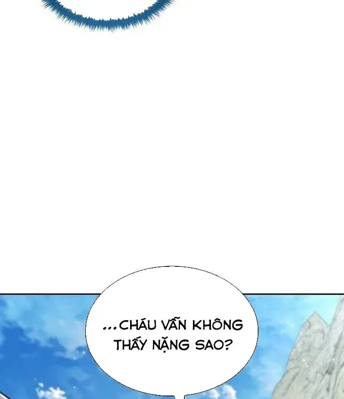Ta Chi Phối Địa Ngục Chap 42 - Next Chap 43