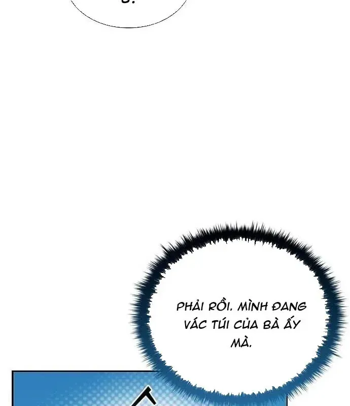 Ta Chi Phối Địa Ngục Chap 42 - Next Chap 43