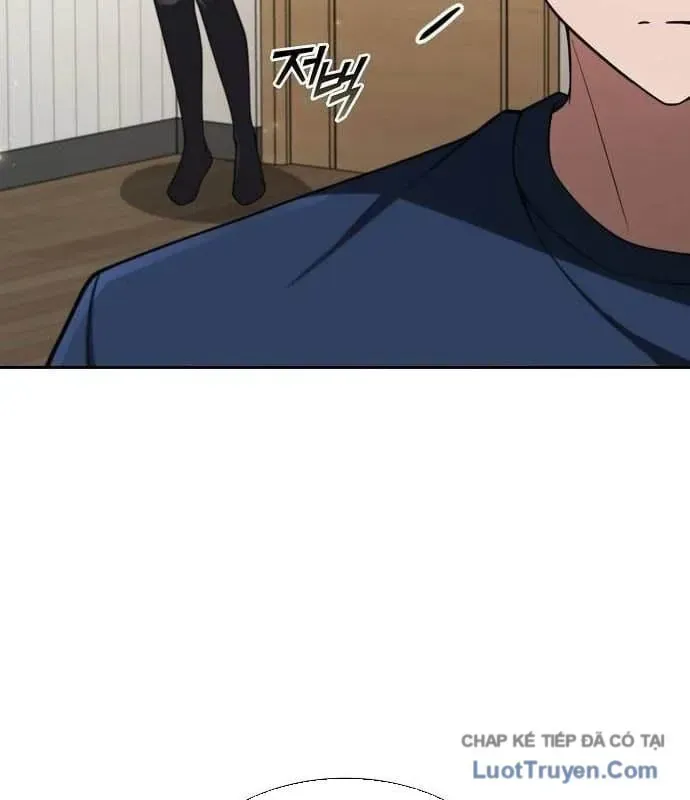 Ta Chi Phối Địa Ngục Chap 42 - Next Chap 43