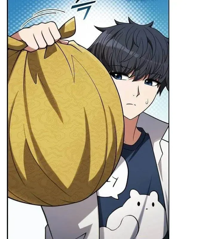 Ta Chi Phối Địa Ngục Chap 42 - Next Chap 43