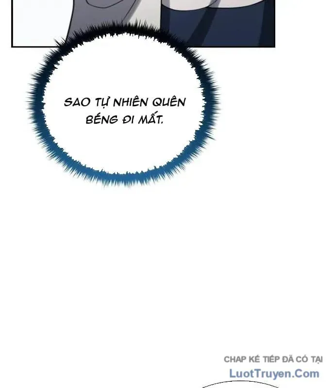 Ta Chi Phối Địa Ngục Chap 42 - Next Chap 43