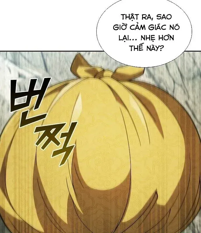 Ta Chi Phối Địa Ngục Chap 42 - Next Chap 43