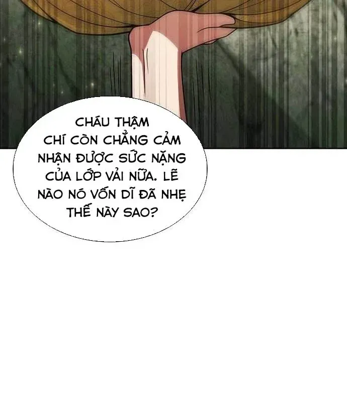 Ta Chi Phối Địa Ngục Chap 42 - Next Chap 43