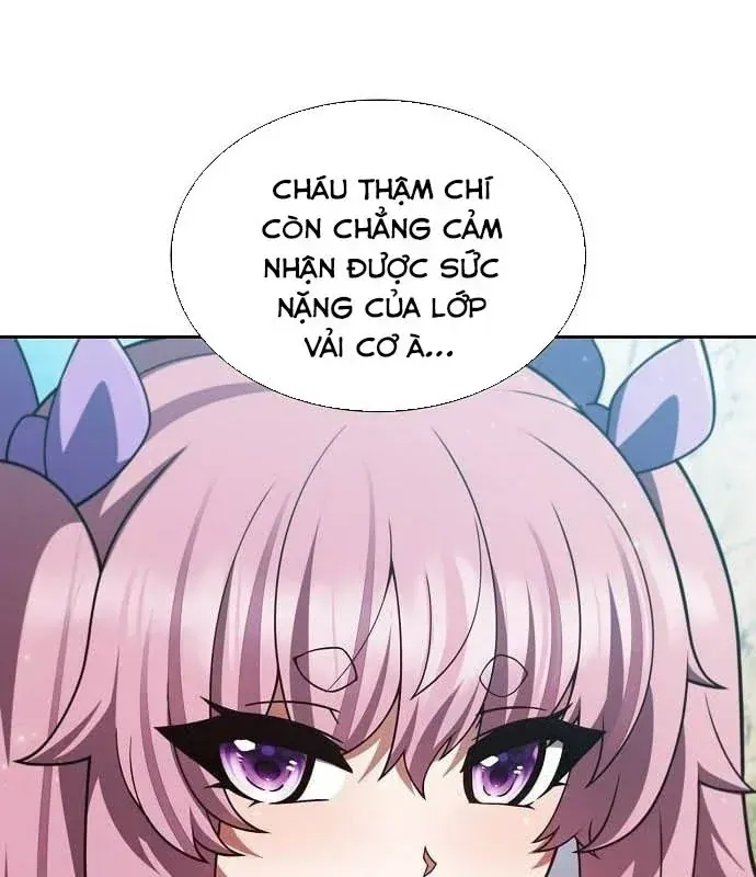 Ta Chi Phối Địa Ngục Chap 42 - Next Chap 43