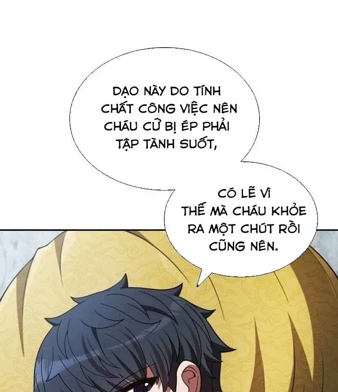 Ta Chi Phối Địa Ngục Chap 42 - Next Chap 43