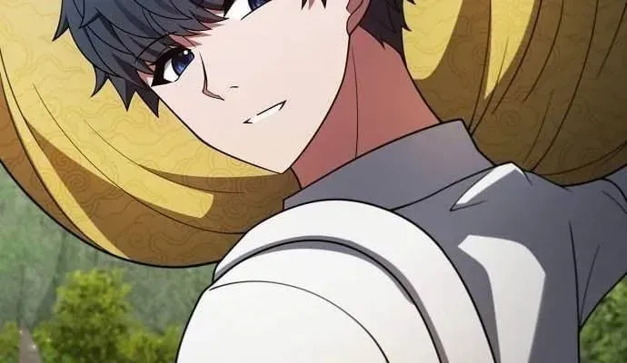 Ta Chi Phối Địa Ngục Chap 42 - Next Chap 43