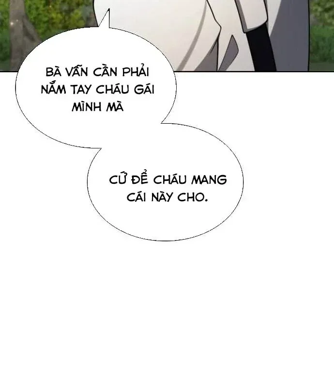 Ta Chi Phối Địa Ngục Chap 42 - Next Chap 43