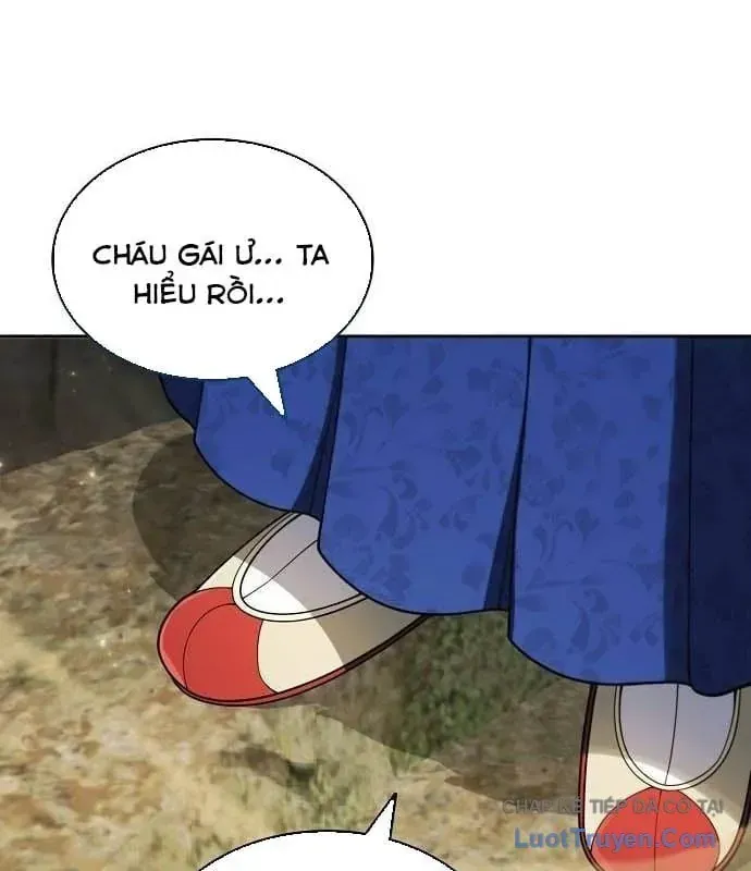 Ta Chi Phối Địa Ngục Chap 42 - Next Chap 43
