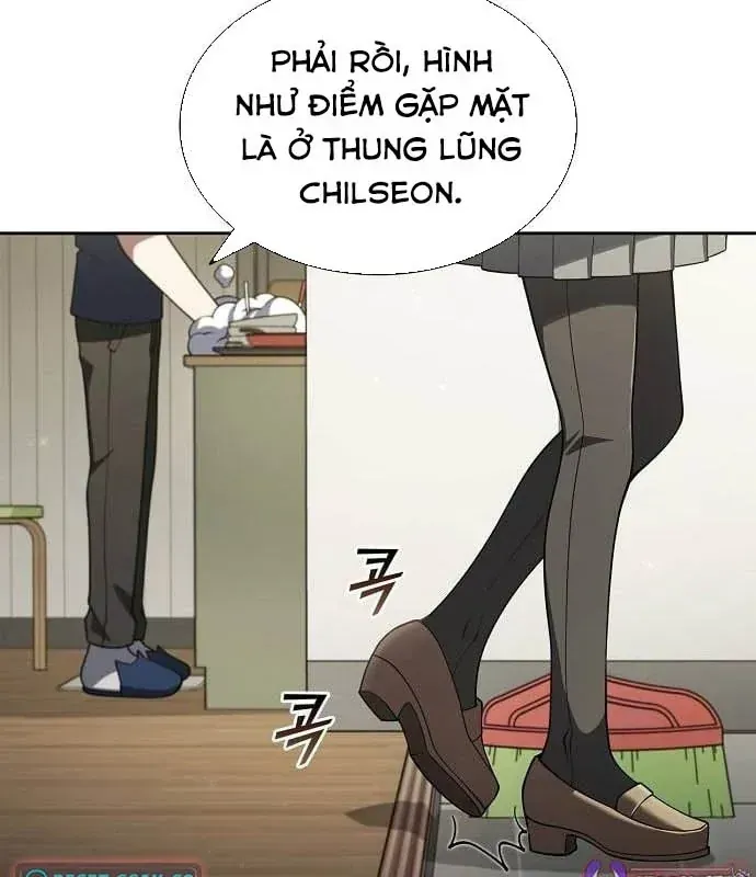 Ta Chi Phối Địa Ngục Chap 42 - Next Chap 43