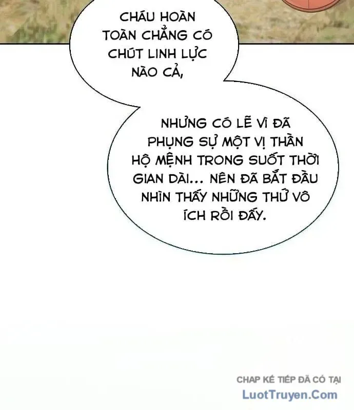 Ta Chi Phối Địa Ngục Chap 42 - Next Chap 43