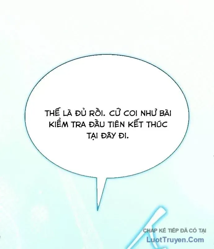 Ta Chi Phối Địa Ngục Chap 42 - Next Chap 43