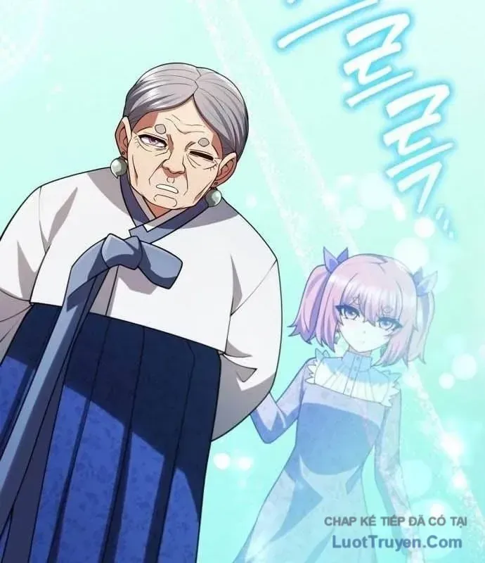 Ta Chi Phối Địa Ngục Chap 42 - Next Chap 43