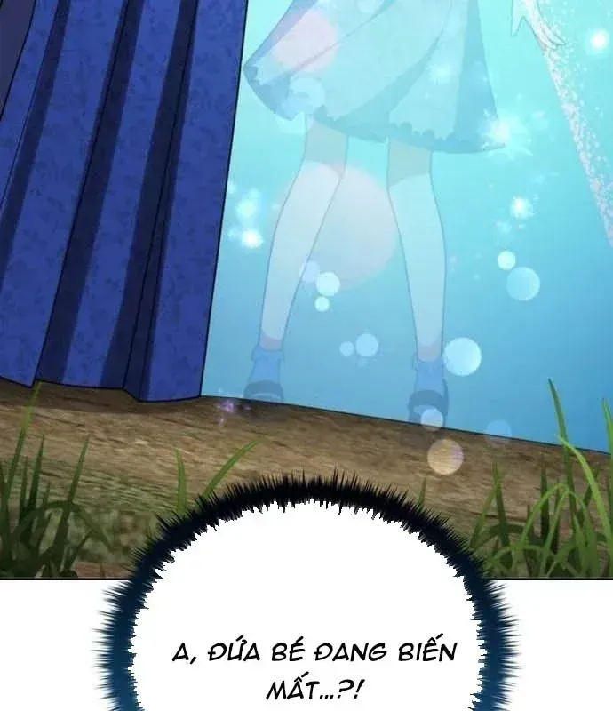 Ta Chi Phối Địa Ngục Chap 42 - Next Chap 43