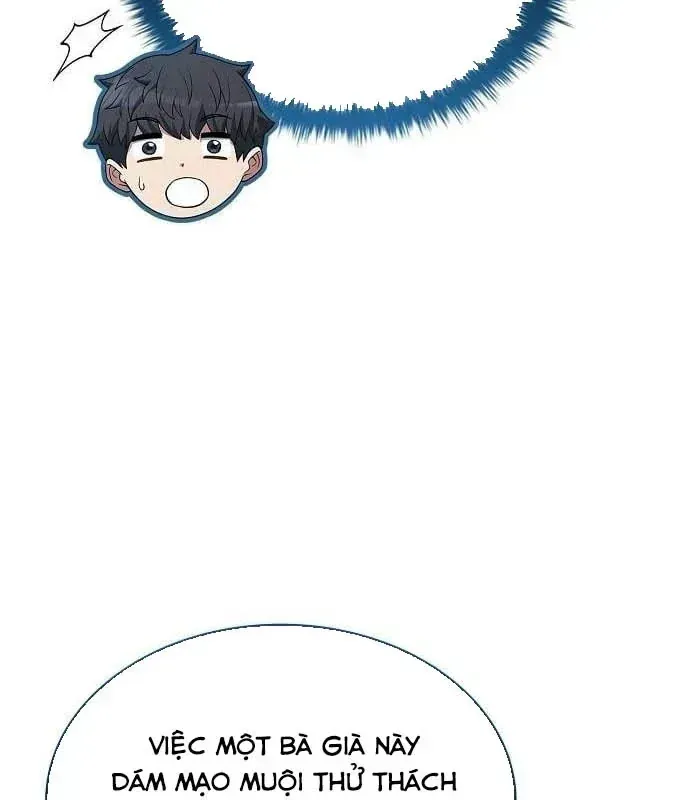 Ta Chi Phối Địa Ngục Chap 42 - Next Chap 43