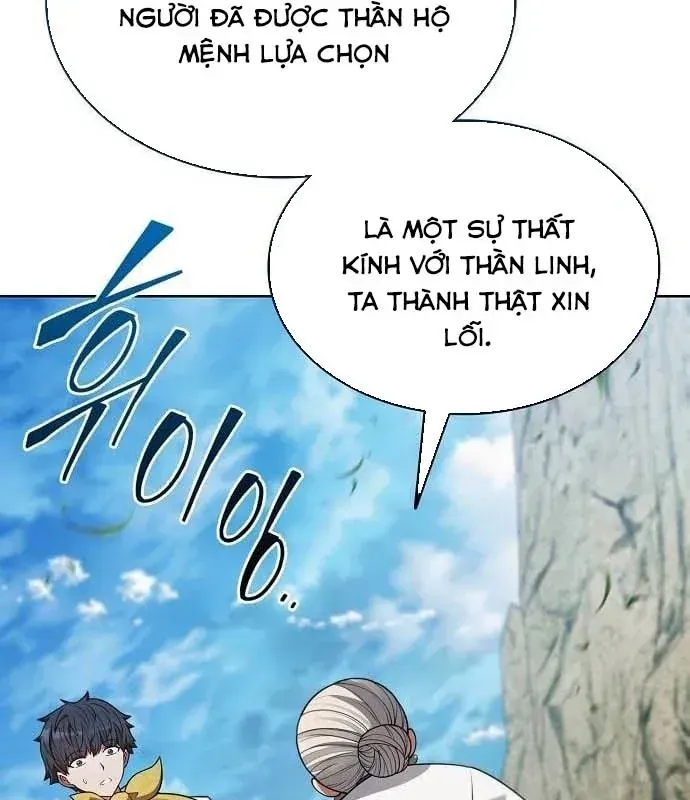 Ta Chi Phối Địa Ngục Chap 42 - Next Chap 43
