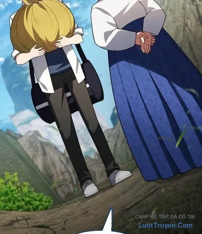 Ta Chi Phối Địa Ngục Chap 42 - Next Chap 43